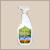7th Generation All-Purpose Cleaner